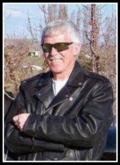 Bill Porter - Recent Bill Porter - Recent