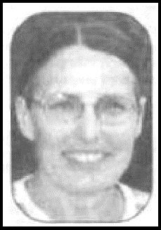 Charlotte Rahmig - Recent Charlotte Rahmig - Recent
