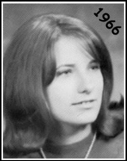 Charlotte Rahmig - Senior Charlotte Rahmig - Senior