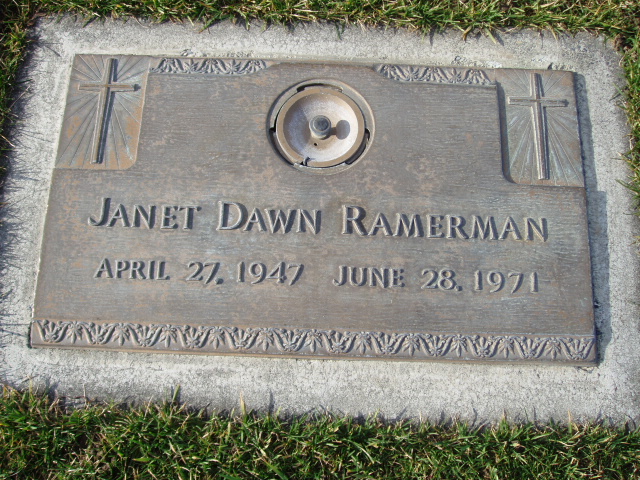 headstone headstone