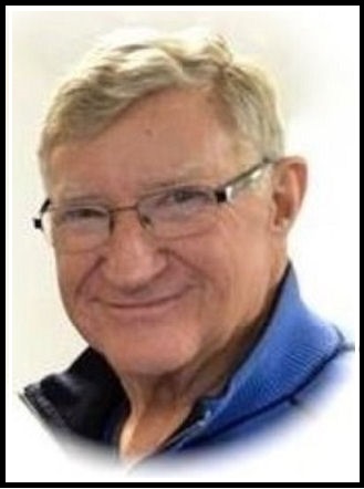 Butch Rauch - Recent Butch Rauch - Recent