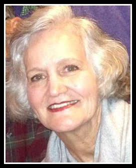 Sue Ray - Recent Sue Ray - Recent
