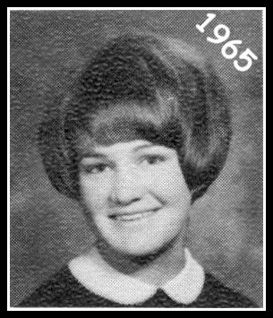 Sue Ray - Junior