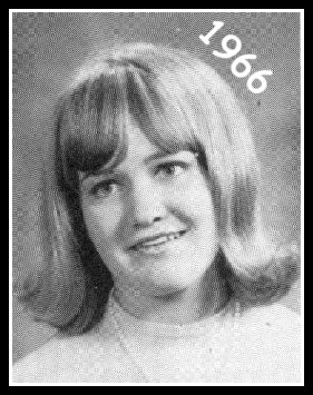 Sue Ray - Junior Sue Ray - Senior