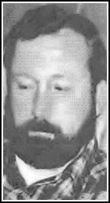 George Rokkan - Recent George Rokkan - Recent