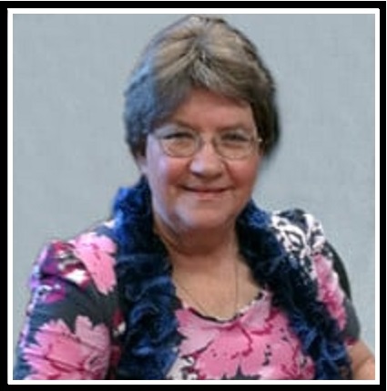 Cheryl Schmidt ~ recent Cheryl Schmidt ~ recent
