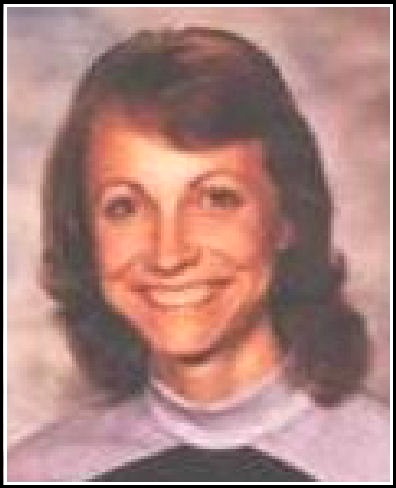 Linda Stump - Recent Linda Stump - Recent