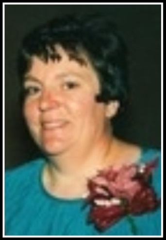 Dianne Terry Dianne Terry