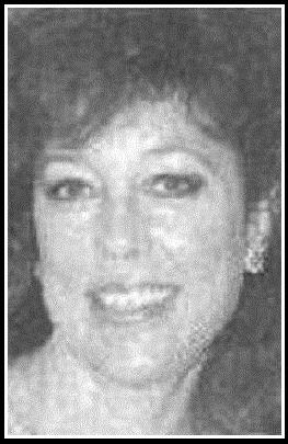 Linda Traeger - Recent Linda Traeger - Recent