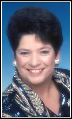 Ginger Wagner - Recent Ginger Wagner - Recent