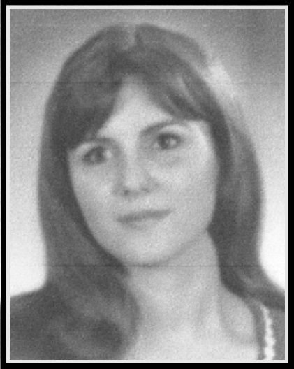 Judy Ward - Recent Judy Ward - Recent