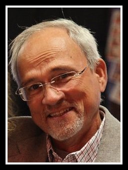 Ron Weissenfels ~ recent Ron Weissenfels ~ recent