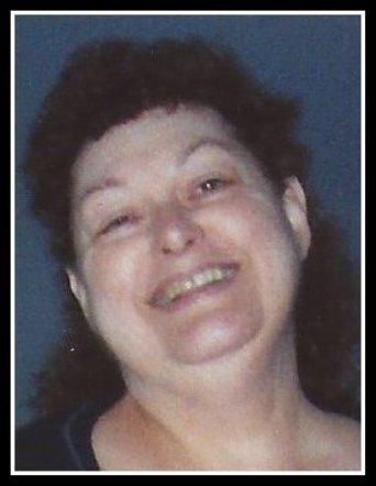 Karen Cline Stamey - recent Karen Cline Stamey - recent