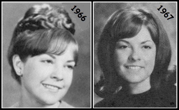 Linda Craig Linda Craig