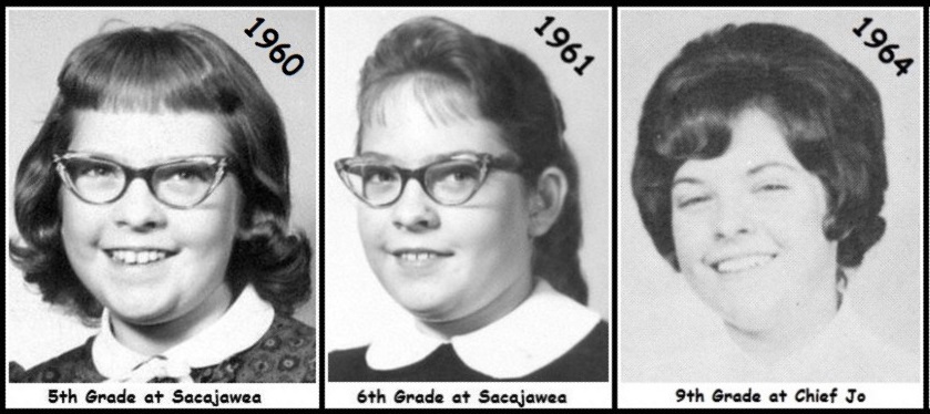 Linda Craig Linda Craig