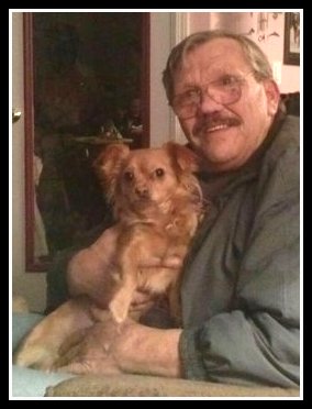 Bob DeSoto ~ recent Bob DeSoto ~ recent