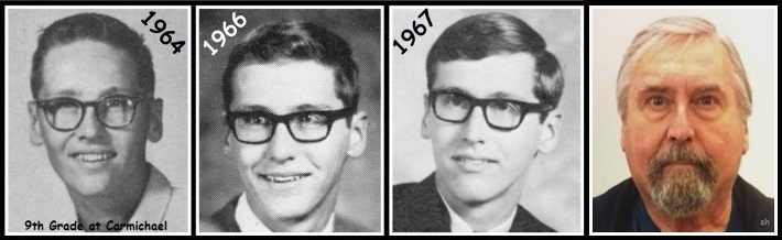 Jim Felder Jim Felder