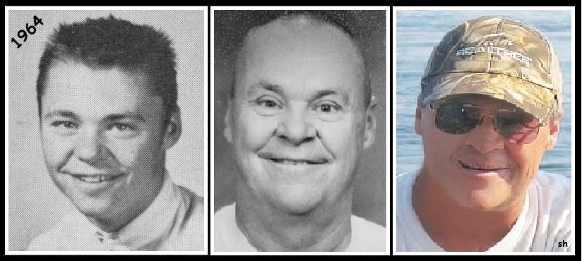 Skip Fowler Skip Fowler