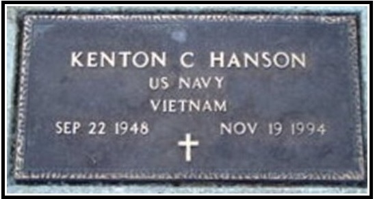 Headstone Headstone