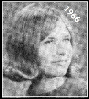 Peggy Jones - Junior Picture Peggy Jones - Junior Picture
