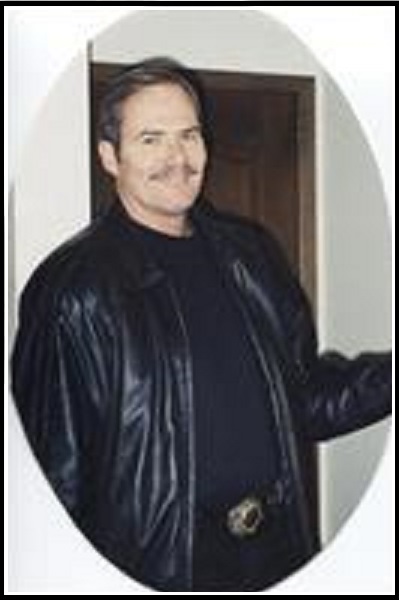 Bill Kaas - Recent Bill Kaas - Recent