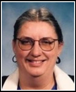 Peg Larson - recent Peg Larson ~ recent