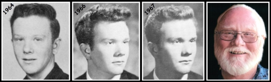 Al Maynard Al Maynard