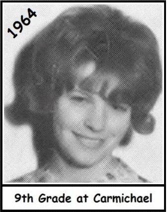 Patty - 9th Patty - 9th