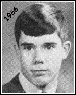 Larry Noland - Junior Larry Noland - Junior