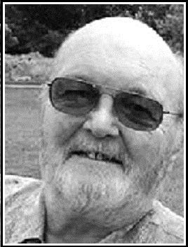 John Pierce - Recent John Pierce - Recent