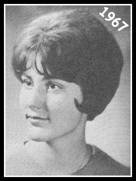 Cheryl Riley - Senior Portrait Cheryl Riley - Senior Portrait