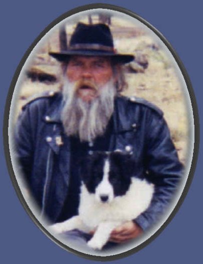 Lloyd Russell Lloyd Russell