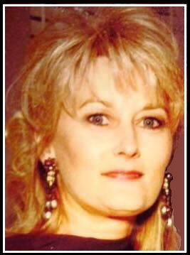 Sheri Stratton - Recent in 1999 Sheri Stratton - Recent in 1999