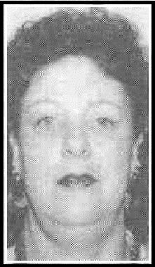 Brenda Strunk - Recent Picture Brenda Strunk - Recent