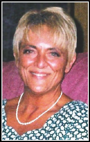 Susan Stull - Recent Susan Stull - Recent