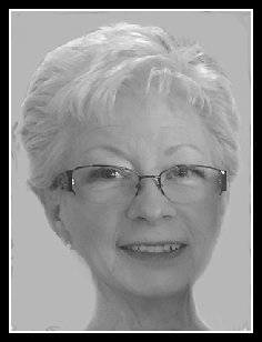Sherrie Swanson ~ recent Sherrie Swanson ~ recent