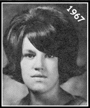 Louise White - Senior Picture Louise White - Senior Picture