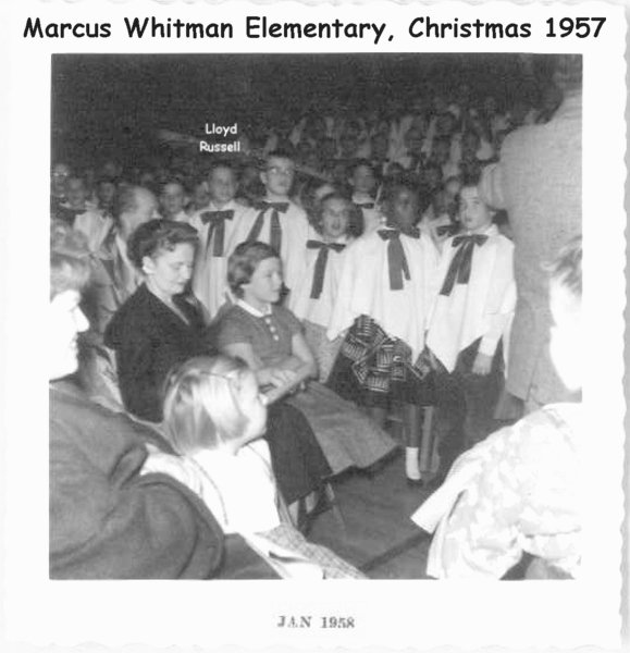 1957MW-XmasPlay