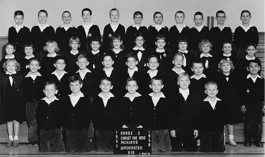 Click to see LARGER faces Click to see LARGER faces