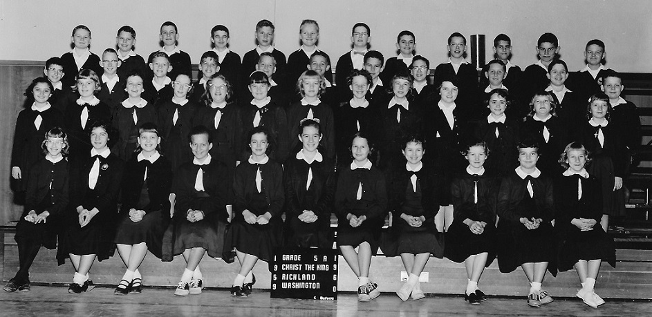 Click to see LARGER faces Click to see LARGER faces