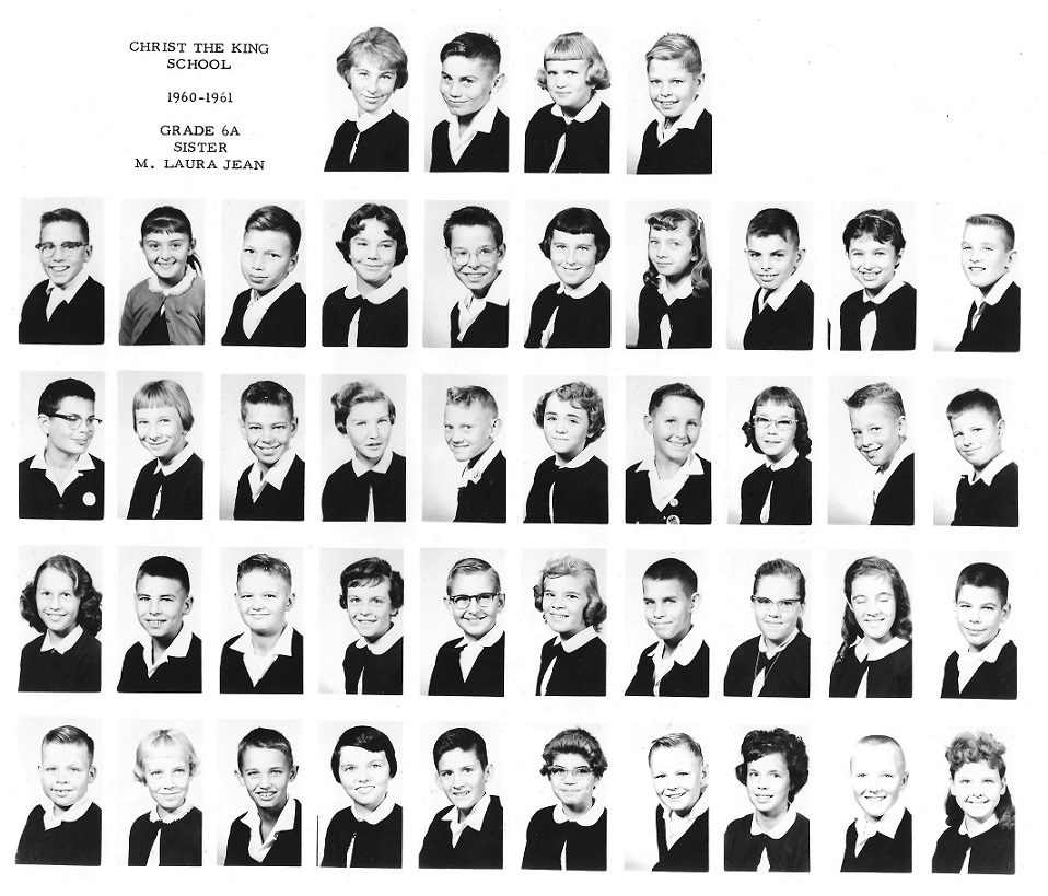 Click to see LARGER faces Click to see LARGER faces