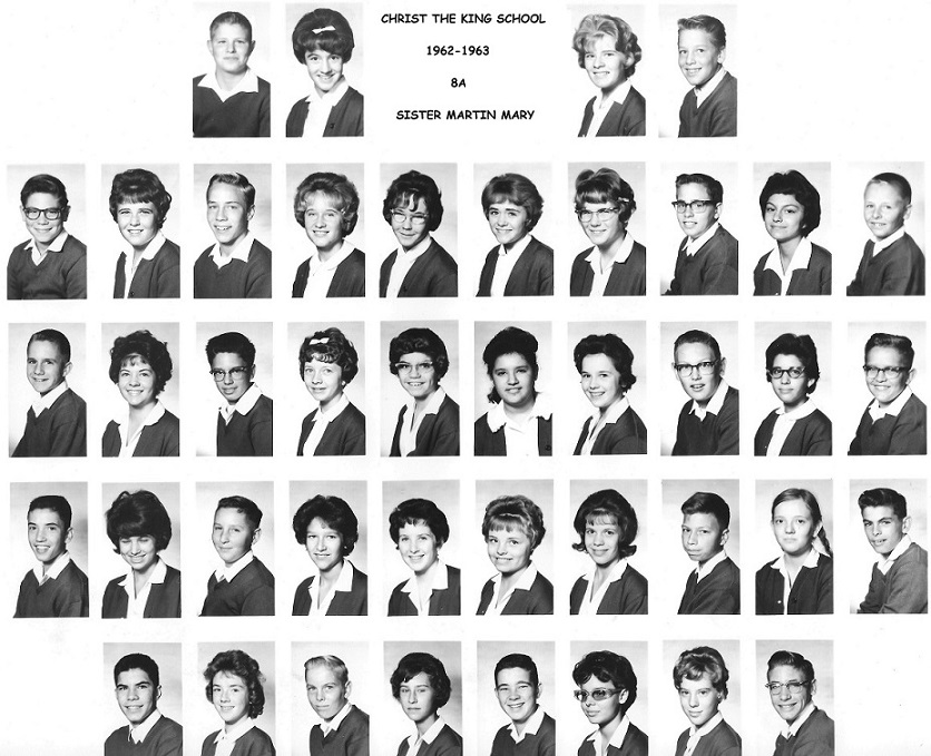 Click to see LARGER faces Click to see LARGER faces