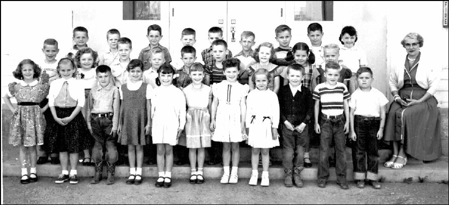 Click to see LARGER faces Click to see LARGER faces