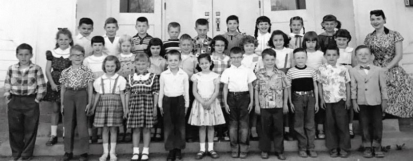 Click to see LARGER faces Click to see LARGER faces
