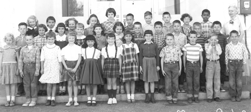 Click to see LARGER faces