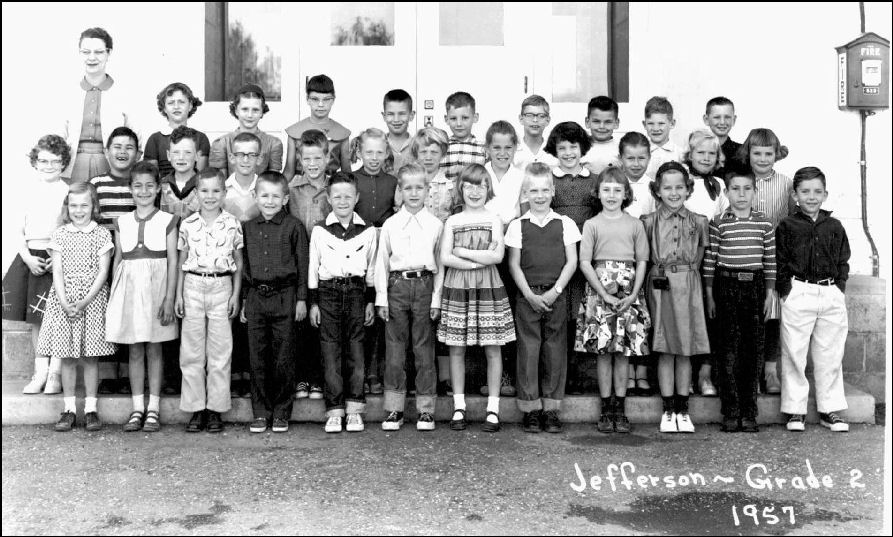 Click to see LARGER faces Click to see LARGER faces