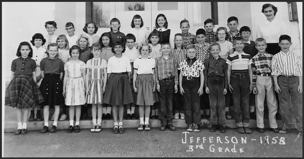 Click to see LARGER faces Click to see LARGER faces