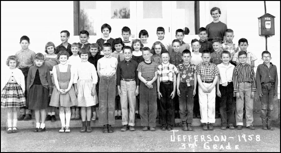 Click to see LARGER faces Click to see LARGER faces