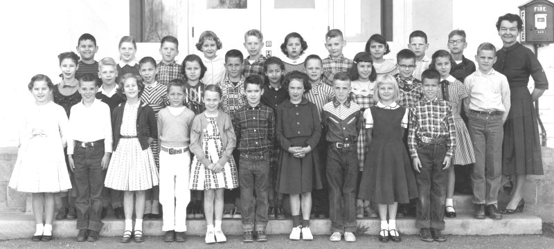Click to see LARGER faces Click to see LARGER faces