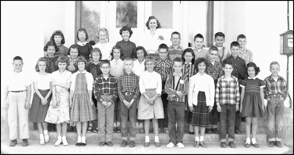 Click to see LARGER faces Click to see LARGER faces